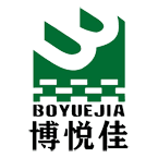 恒行5