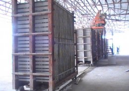 企业展示三_轻质材料_轻质墙体材料_隔音防火墙板-恒行5