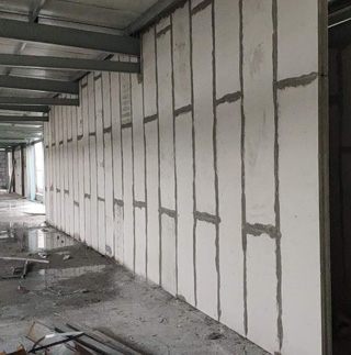 武汉千家街老乡长连锁楼上加_轻质材料_轻质墙体材料_隔音防火墙板-恒行5