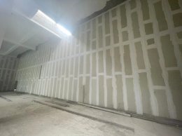 国药中生武汉生物所百白破疫_轻质材料_轻质墙体材料_隔音防火墙板-恒行5