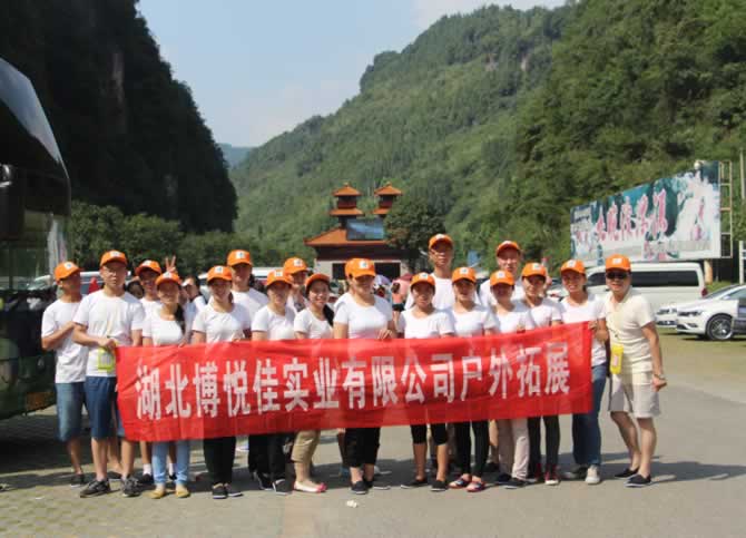 轻质隔墙板技能、环保、绿色