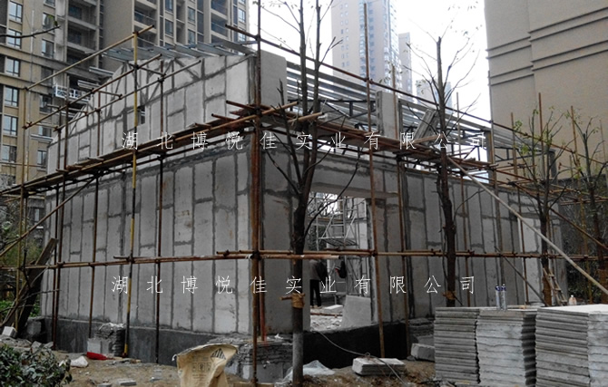 |轻质隔墙|轻质隔断|轻质隔墙板|新型隔墙板|防火隔墙|轻质隔墙板价格|轻质隔墙板设备|轻质隔墙板生产线|隔墙板生产厂家