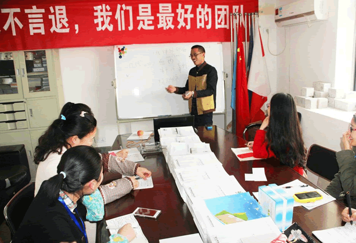博悦佳轻质隔墙板销量再创佳佳-博悦佳轻质隔墙板质量更优