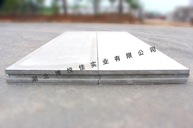 博悦佳轻质隔墙板拼装式安装可以大大提高施工效率