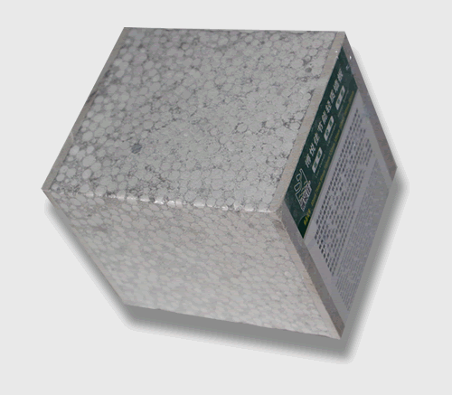 <b>BYJ-FPB180 复合轻质隔墙板</b>