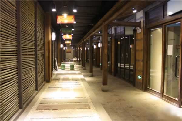武汉卓刀泉古玩市场_轻质材料_轻质墙体材料_隔音防火墙板-恒行5